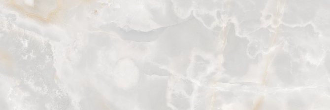SAR.UO.OGR.LC