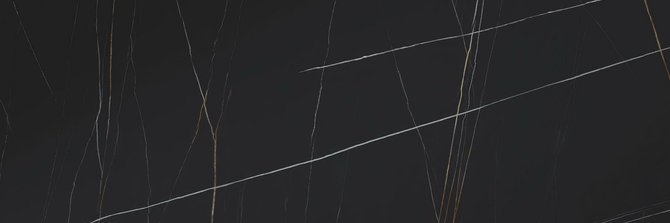 SI.AZ.NG.NT