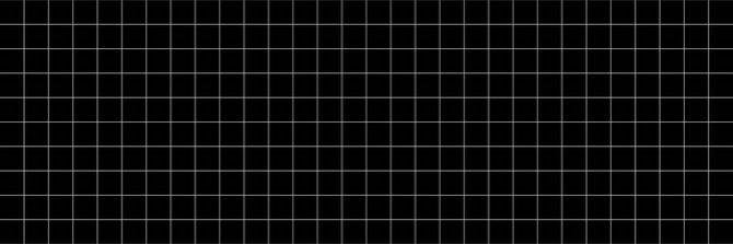 010 QUADRO 100-100 B