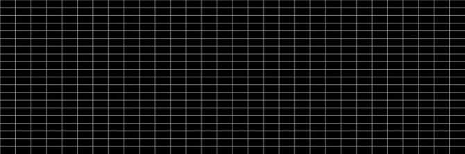 010 QUADRO 100-50 B
