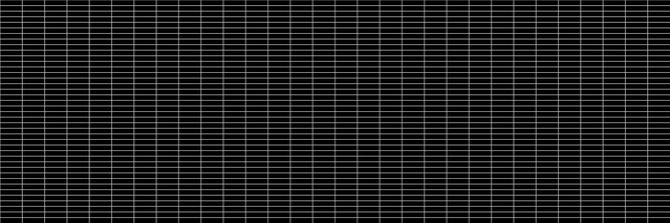 010 QUADRO 100-25 B