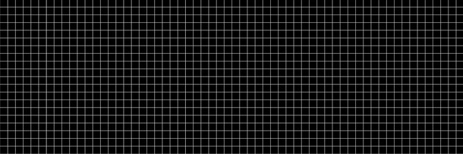 010 QUADRO 50-50 B