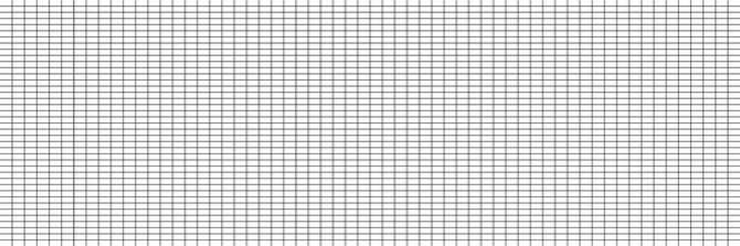 101 QUADRO 50-25 W