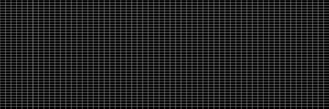 010 QUADRO 50-25 B