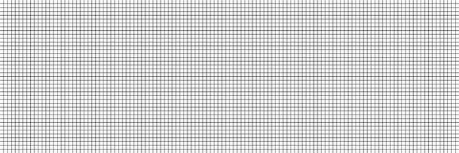 101 QUADRO 25-25 W