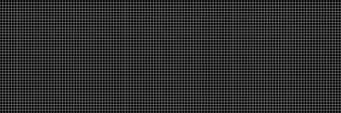 010 QUADRO 25-25 B