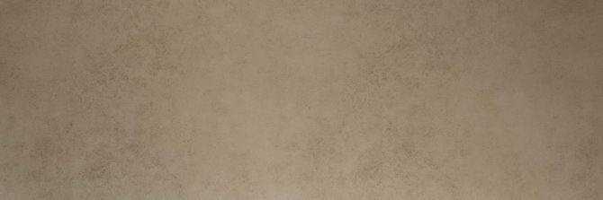 SL.BL.NC.NT_SL