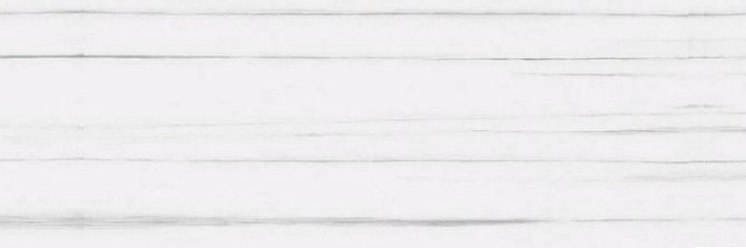 SI.LTH.SBG.NT_SL