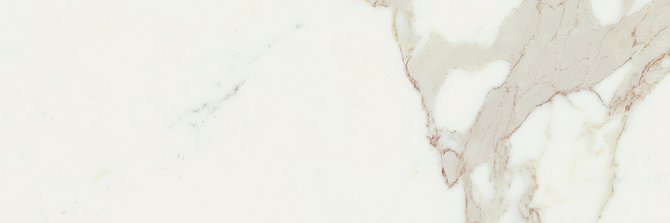 SF.AQ.PM2.GL_SL
