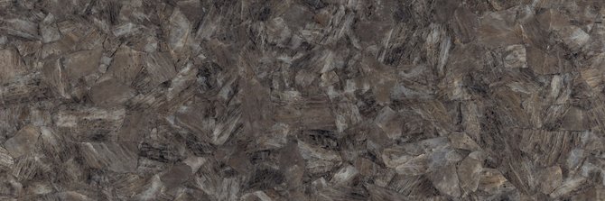 SGF.RS.BW.LUC